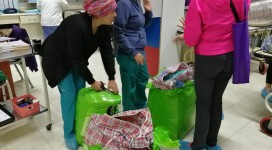 de98849c-5418-4f71-b2b1-939ca2e2729b