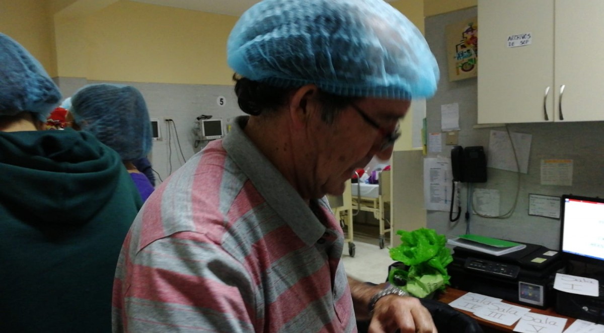 e0ecb014-7f29-439b-8407-1f0f25b66055