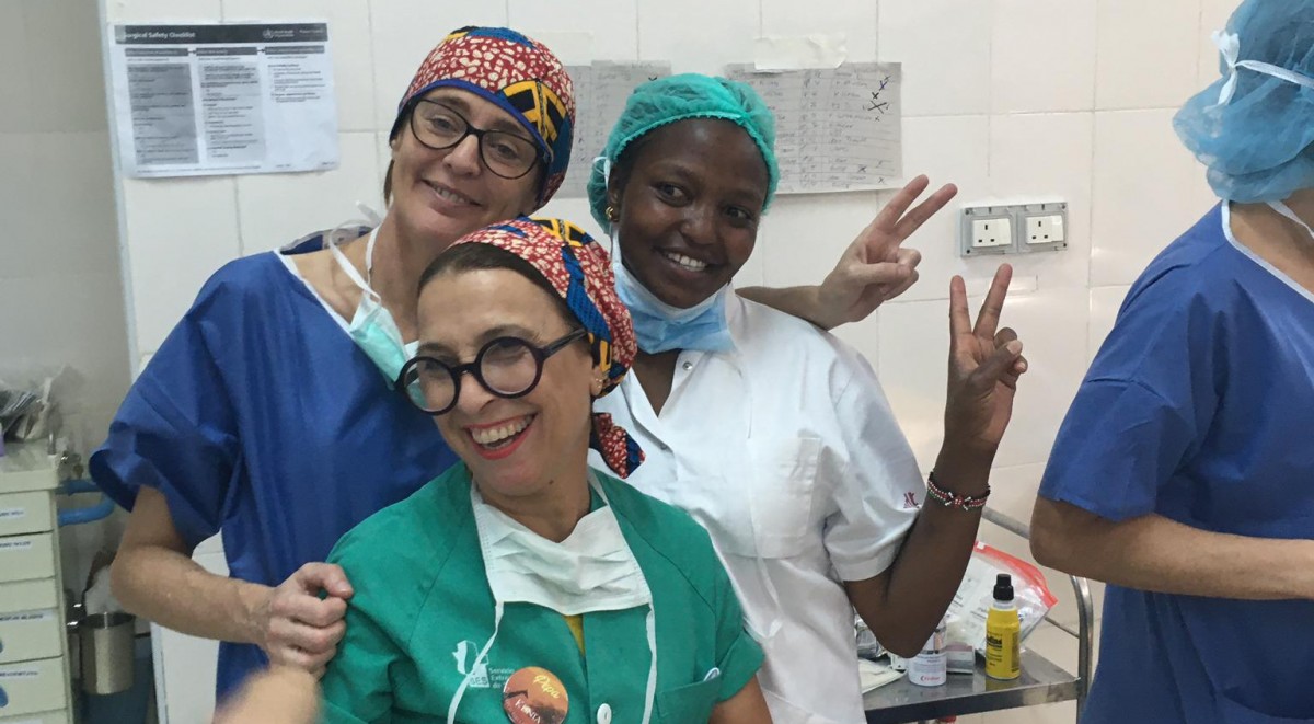 410b9c30-9b35-4a13-afc1-8cce2374dde5