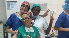 410b9c30-9b35-4a13-afc1-8cce2374dde5