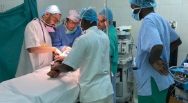 5ff11467-888c-405e-b953-fc546d3cdc2d