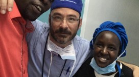 7b005e55-03a9-440b-91f3-2c5715ebdfa9