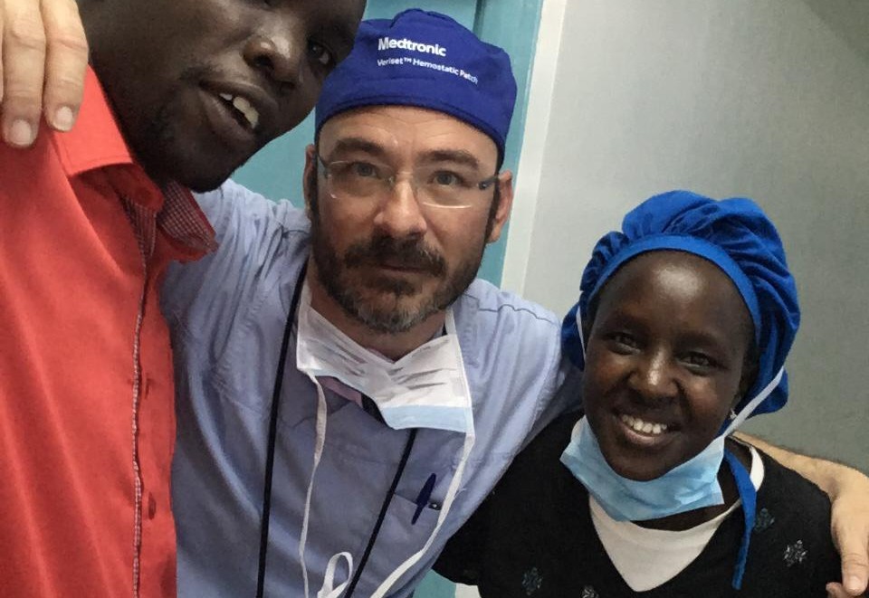 7b005e55-03a9-440b-91f3-2c5715ebdfa9