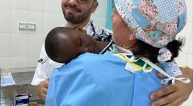 a166536f-3046-4a1d-8d0e-37ce4ad7b65f