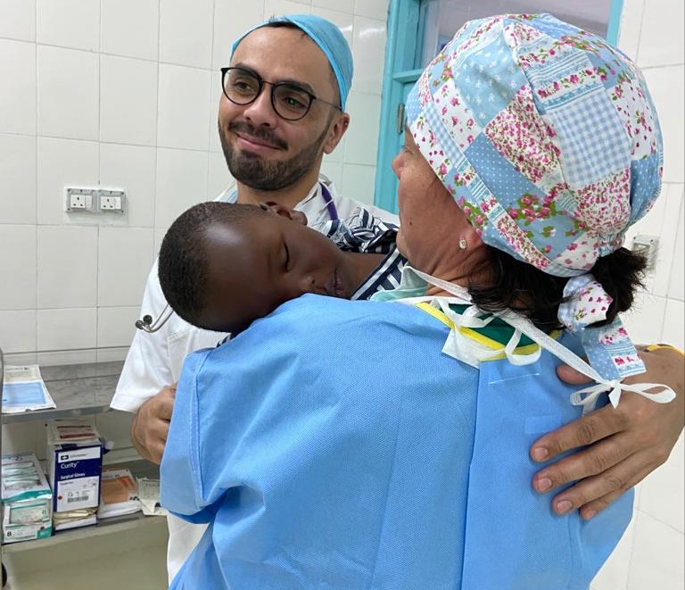 a166536f-3046-4a1d-8d0e-37ce4ad7b65f