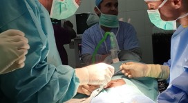 cd428a66-d19d-4616-8611-adbdd4e28c26