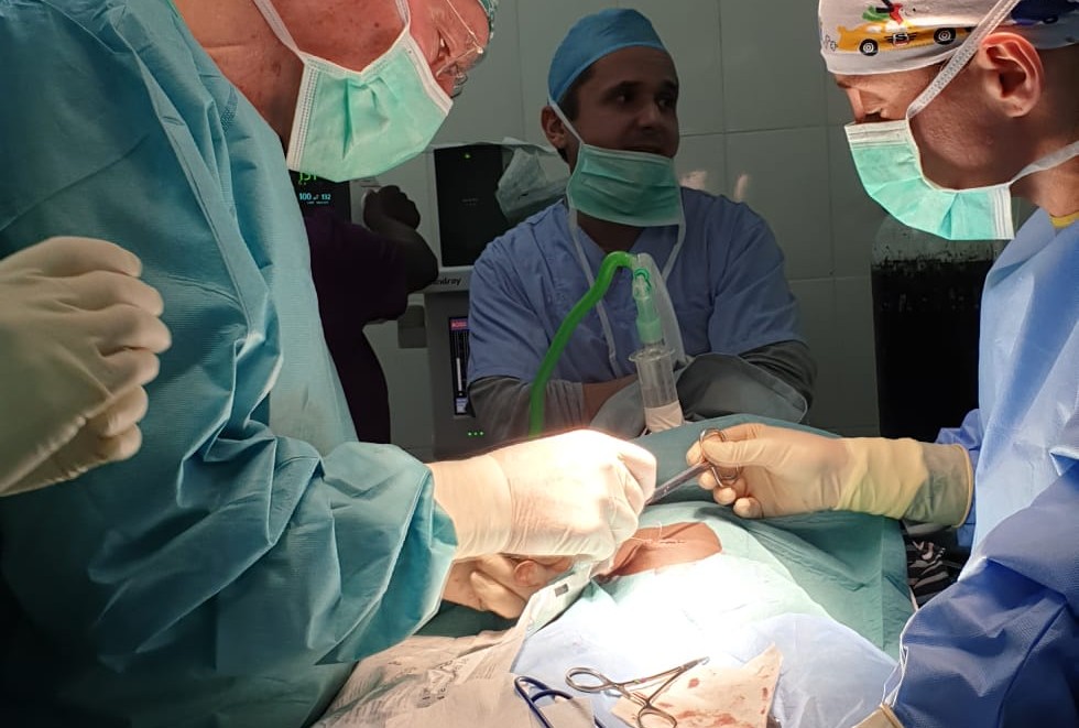 cd428a66-d19d-4616-8611-adbdd4e28c26