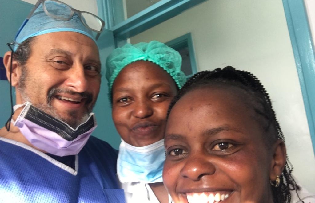 cf8918d1-eac5-4f16-a8b1-8ffa92936def