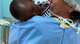 d5399d93-77c0-4f82-870f-e0d057763cfb