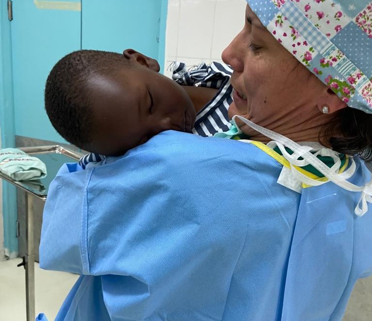 d5399d93-77c0-4f82-870f-e0d057763cfb