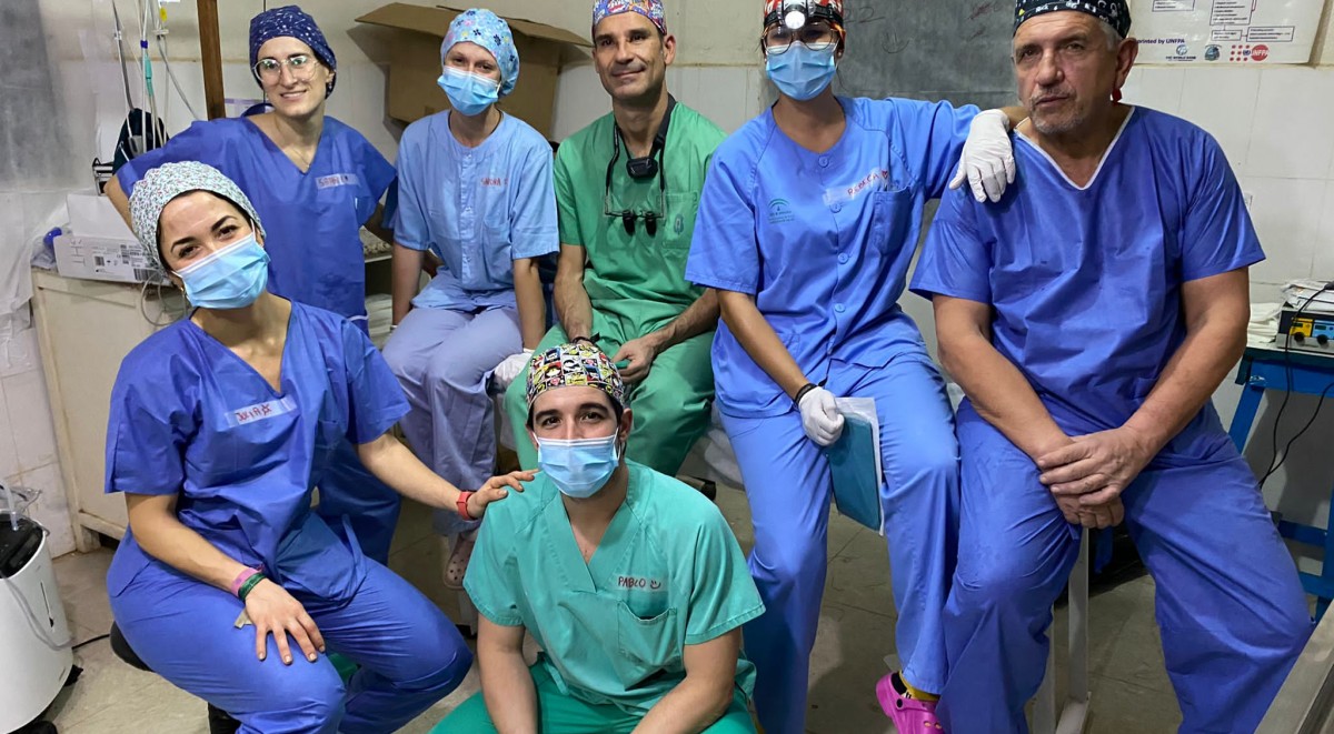 37665140-2941-488d-87b2-6cea2eaa9b95