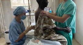 436cdd9a-fdad-4b71-ad1b-743153cebbd8