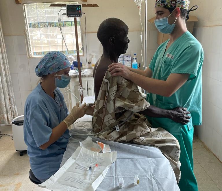 436cdd9a-fdad-4b71-ad1b-743153cebbd8