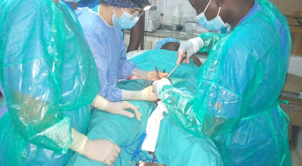 45c069c8-181c-434b-92e9-f53c13db255e