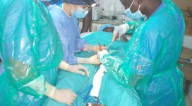 45c069c8-181c-434b-92e9-f53c13db255e