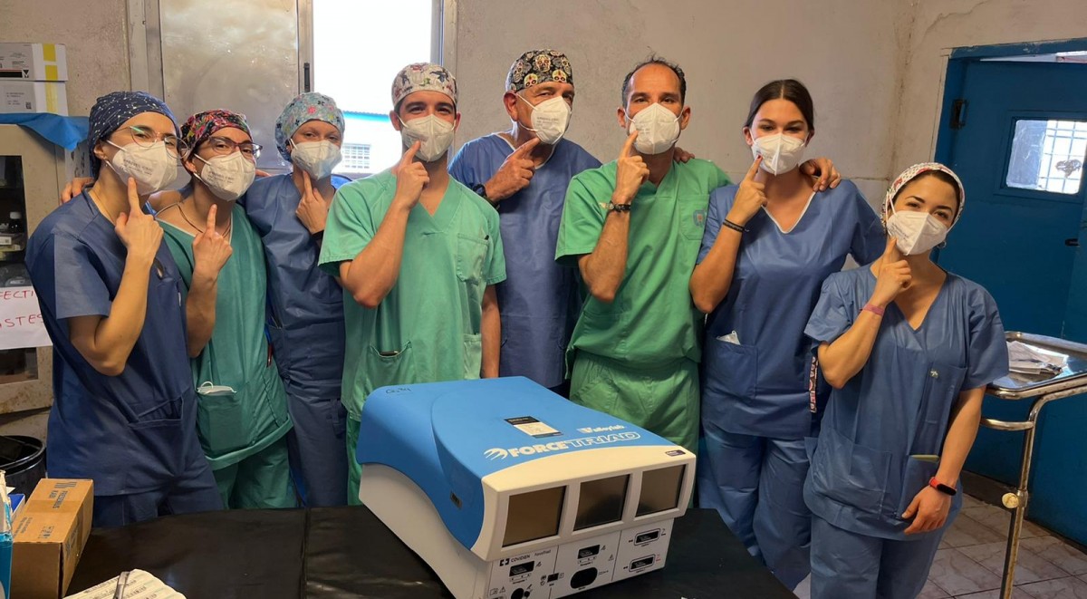 PHOTO-2022-01-26-13-56-05