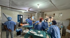 PHOTO-2022-01-26-13-56-05 2