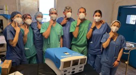 PHOTO-2022-01-26-13-56-05