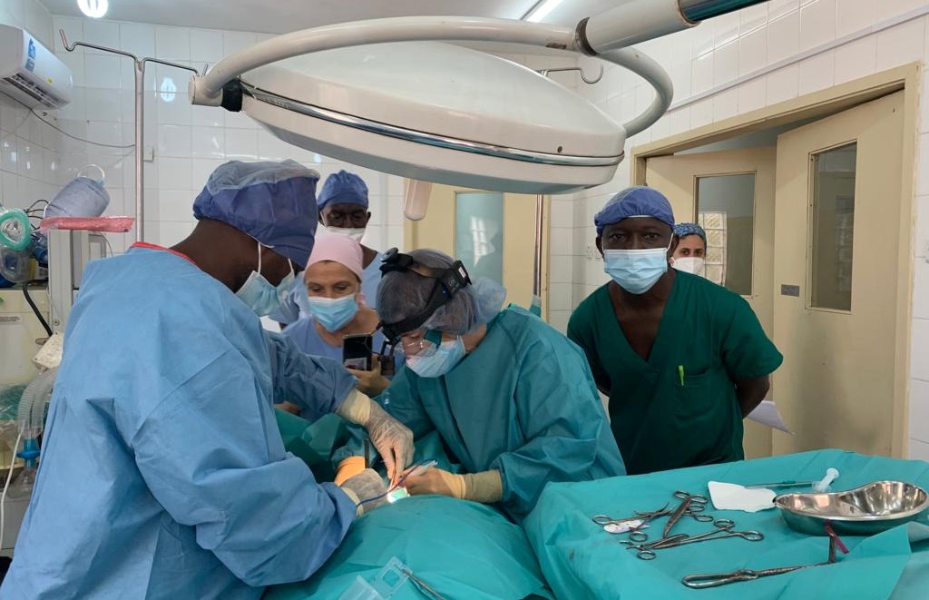 PHOTO-2022-03-07-08-58-09