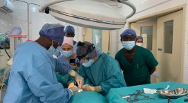 PHOTO-2022-03-07-08-58-09