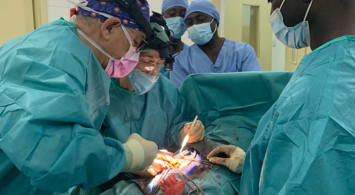 PHOTO-2022-03-08-22-50-17