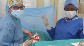 PHOTO-2022-03-09-23-02-19