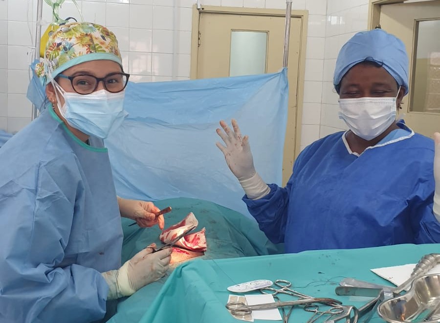 PHOTO-2022-03-09-23-02-19