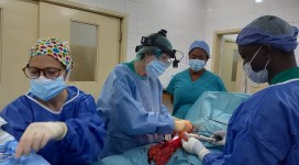 PHOTO-2022-03-09-23-44-04