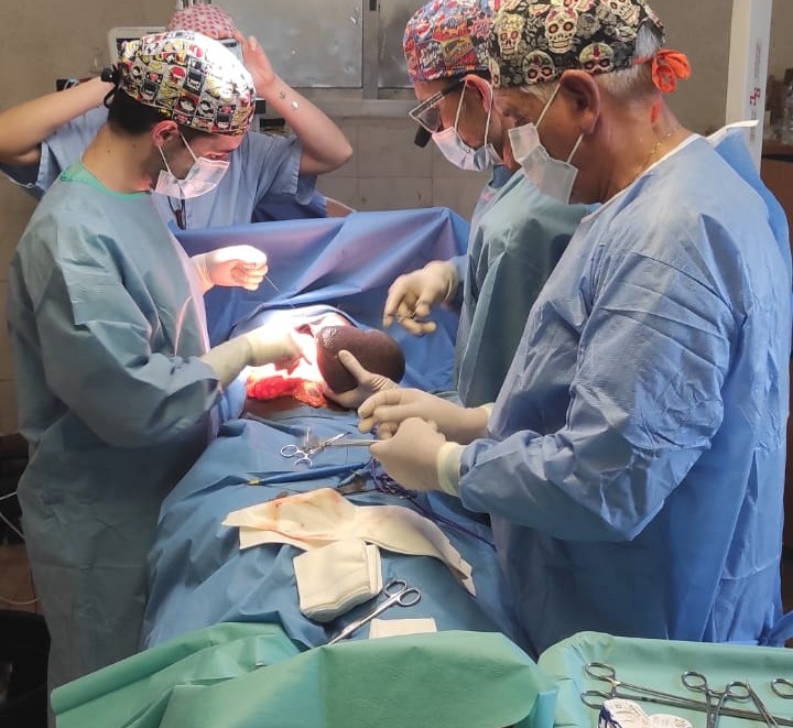 df1b4c6f-4cd5-4aa1-8643-14a9dd06b86a