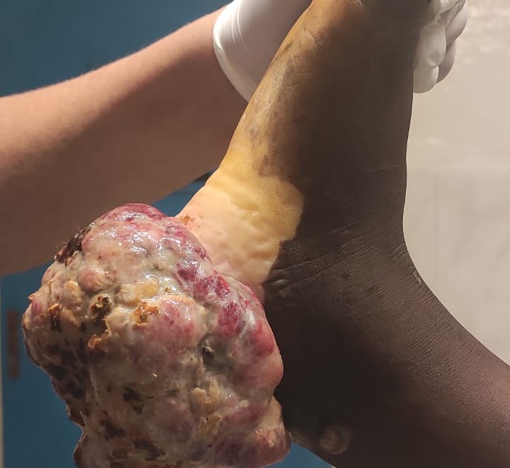 thumbnail_c5236bbe-0559-45a9-9ef6-7fafdd92c3f7