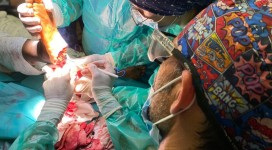 thumbnail_f535d4df-5282-4b5d-942e-179fb6f1a64a