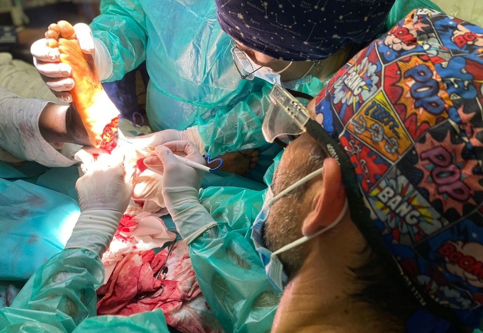 thumbnail_f535d4df-5282-4b5d-942e-179fb6f1a64a