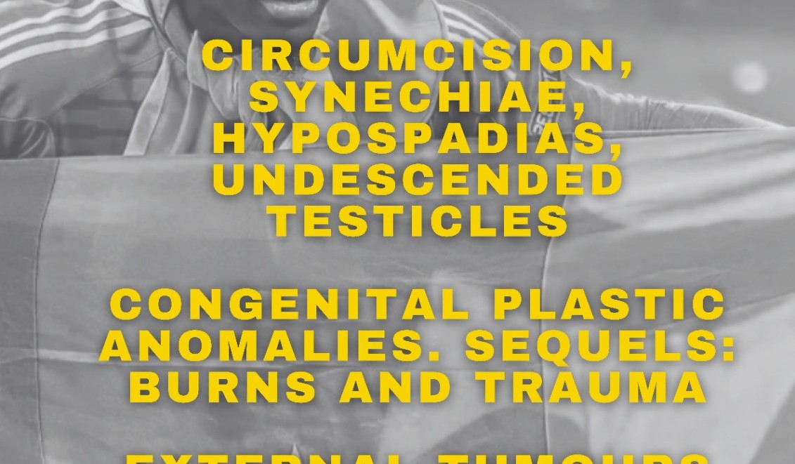 PHOTO-2022-04-15-11-43-05