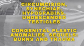 PHOTO-2022-04-15-11-43-05