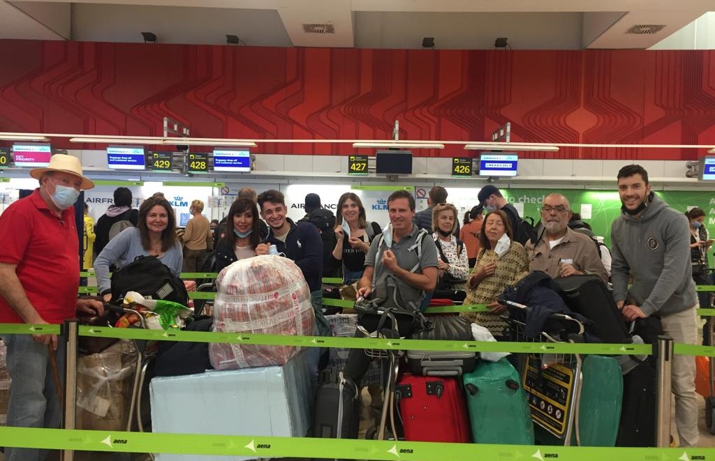 PHOTO-2022-04-17-10-41-59