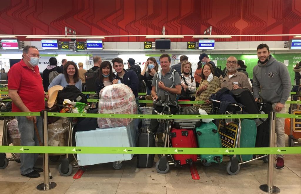 PHOTO-2022-04-17-10-41-59 2