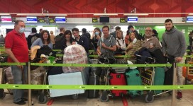 PHOTO-2022-04-17-10-41-59 2