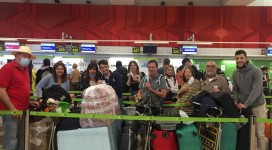 PHOTO-2022-04-17-10-41-59