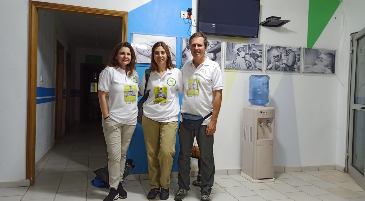 PHOTO-2022-04-23-22-11-25 2