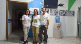 PHOTO-2022-04-23-22-11-25 2