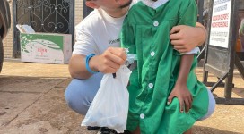 PHOTO-2022-04-23-22-11-25