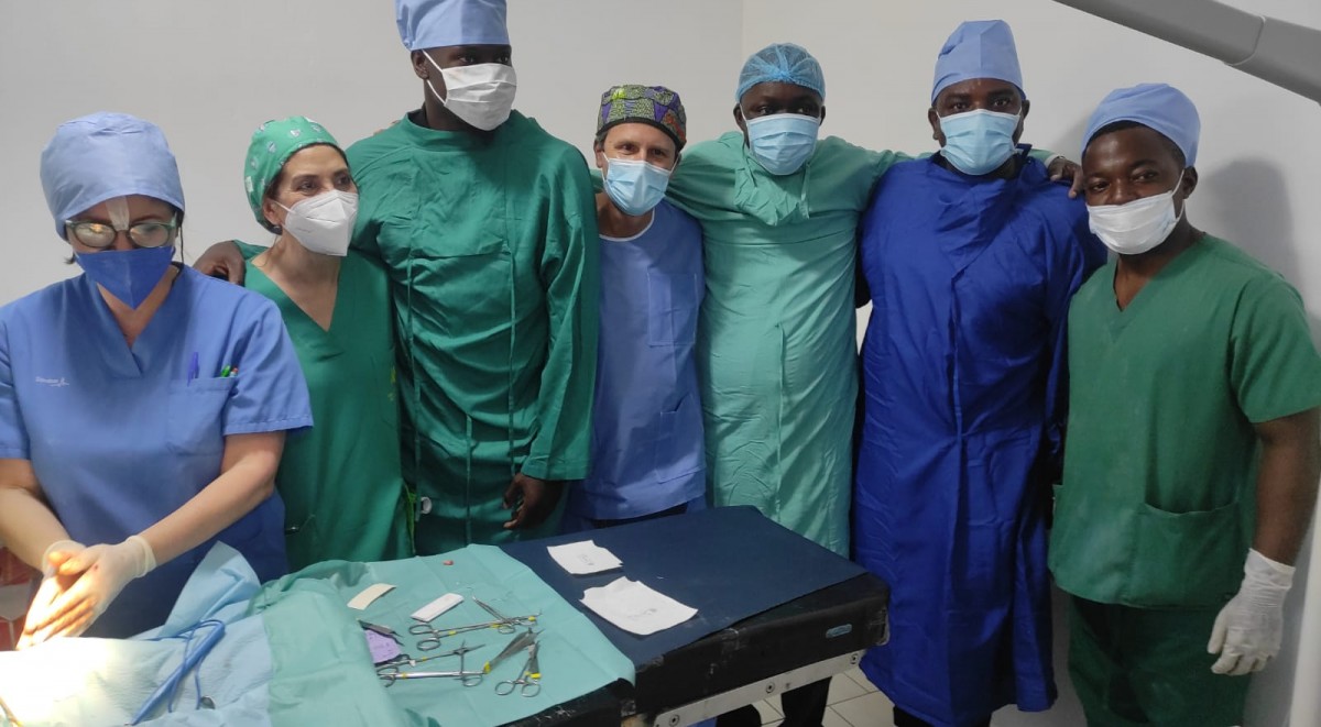 PHOTO-2022-04-23-22-11-25 3