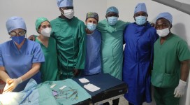 PHOTO-2022-04-23-22-11-25 3