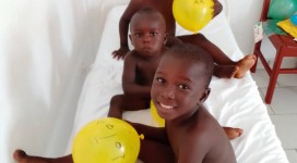 PHOTO-2022-04-23-22-11-26