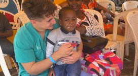 PHOTO-2022-04-23-22-11-27 2