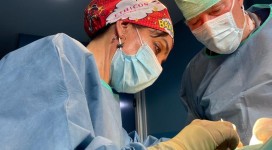 PHOTO-2022-04-23-22-11-27