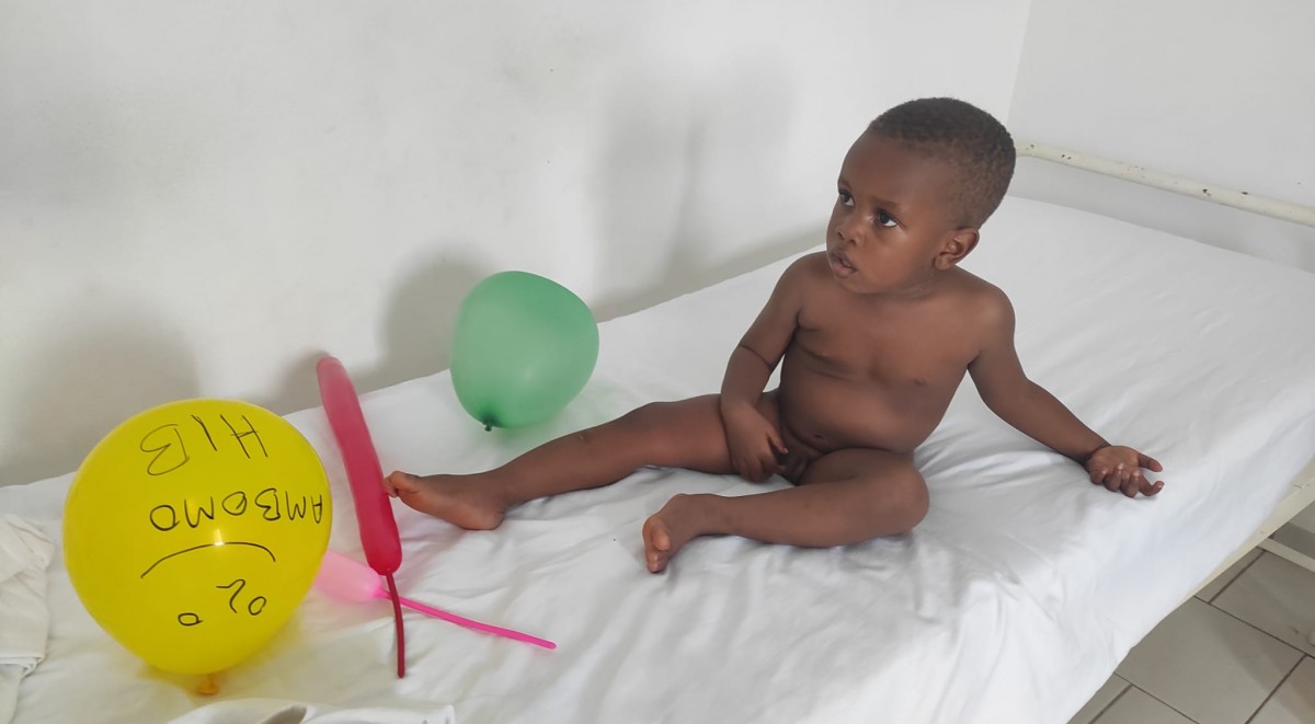 PHOTO-2022-04-23-22-11-27 3