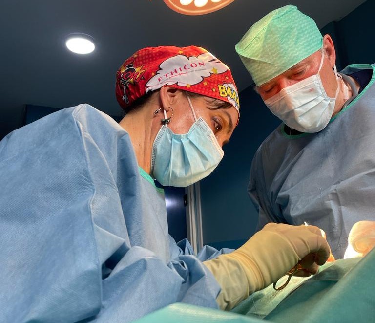 PHOTO-2022-04-23-22-11-27