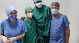 PHOTO-2022-04-23-22-11-28