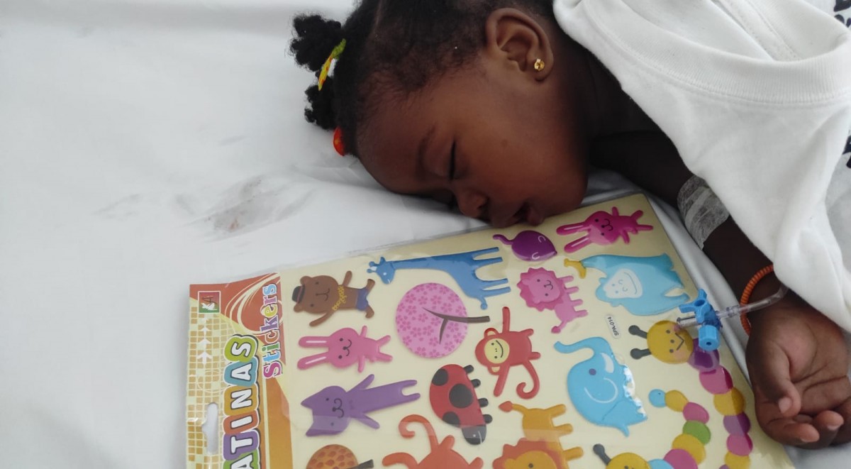 PHOTO-2022-04-23-22-11-29 2